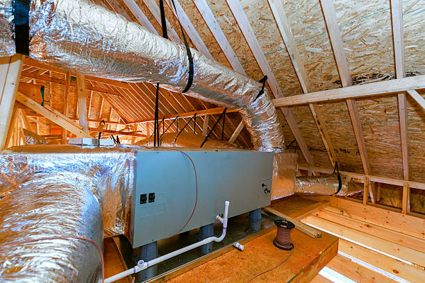 Top rated local Emergency Hvac specialists in Bedminster, NJ